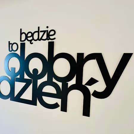 Azyl أوسترونيه مورسكية