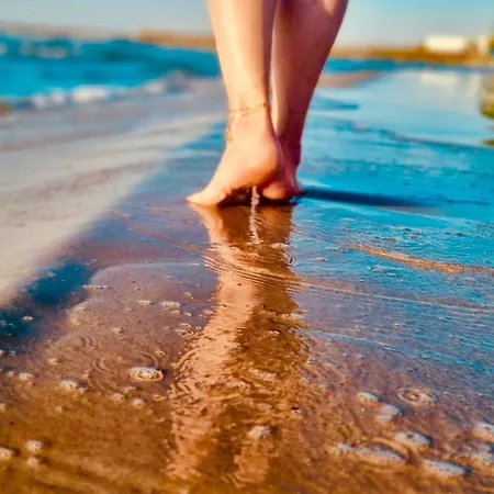 Azyl Отель типа 