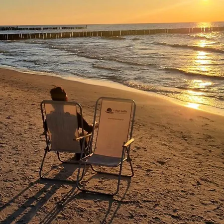 Azyl Отель типа 