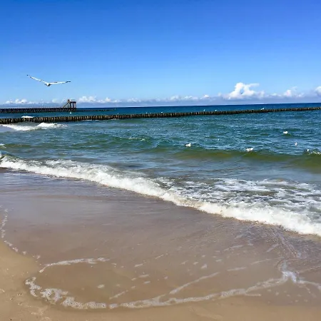 Azyl فندق مبيت وإفطار 3*