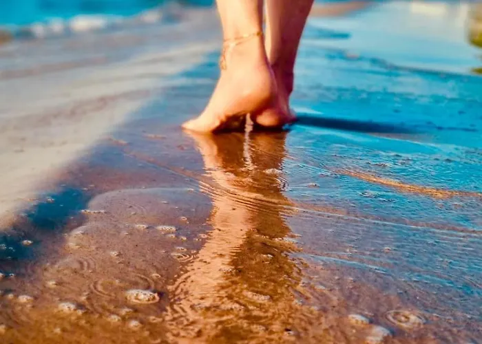 Azyl Frühstückspension 3*