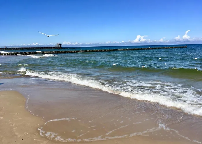 Azyl Frühstückspension 3*